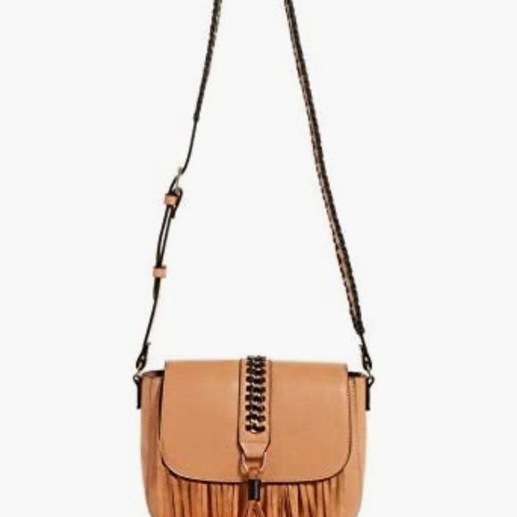 Republic of Aces Indio Purse - Picture 7 of 9